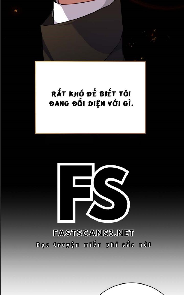 Thuế Trừng Giả - Chapter 72 - Page 42