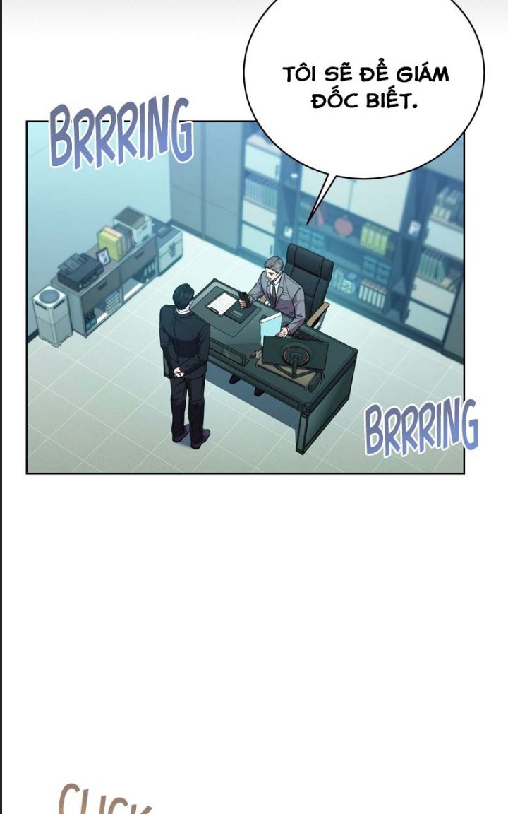 Thuế Trừng Giả - Chapter 72 - Page 43