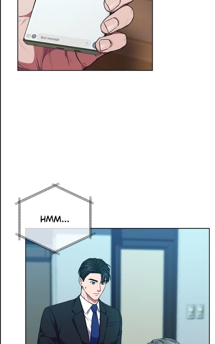 Thuế Trừng Giả - Chapter 72 - Page 46