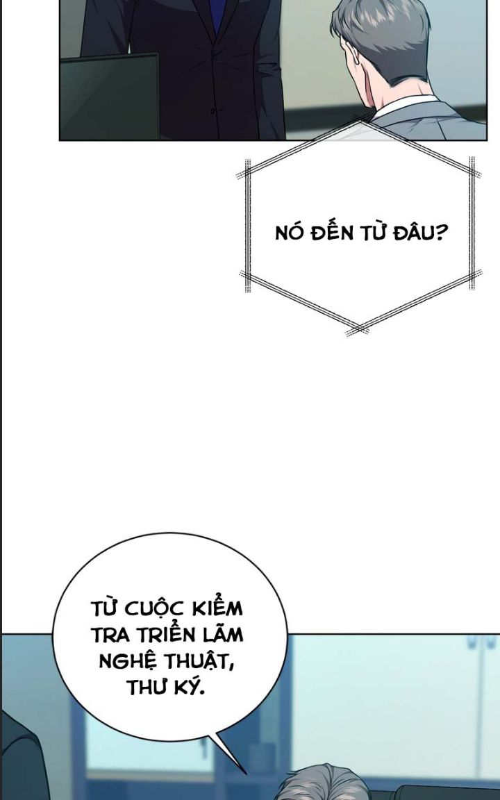 Thuế Trừng Giả - Chapter 72 - Page 47