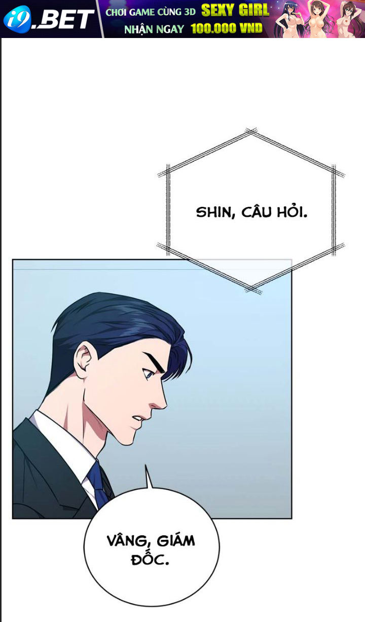 Thuế Trừng Giả - Chapter 72 - Page 49