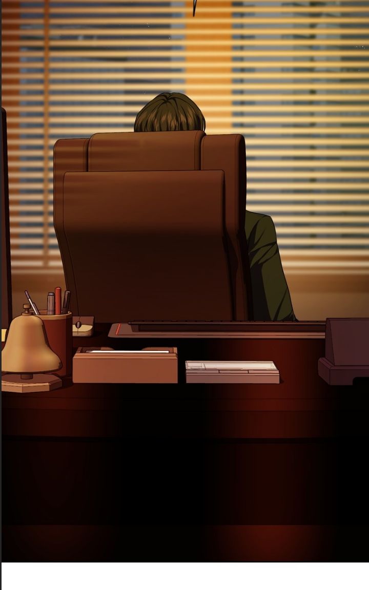 Thuế Trừng Giả - Chapter 72 - Page 5