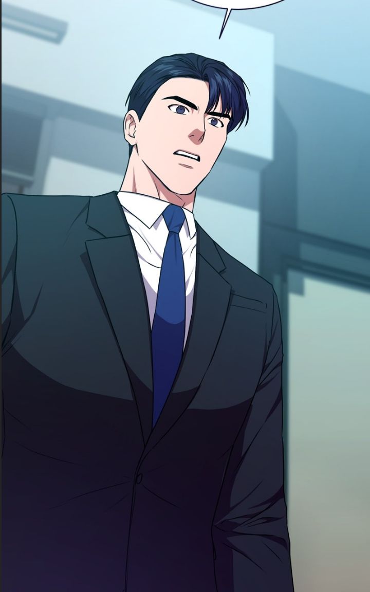 Thuế Trừng Giả - Chapter 72 - Page 52