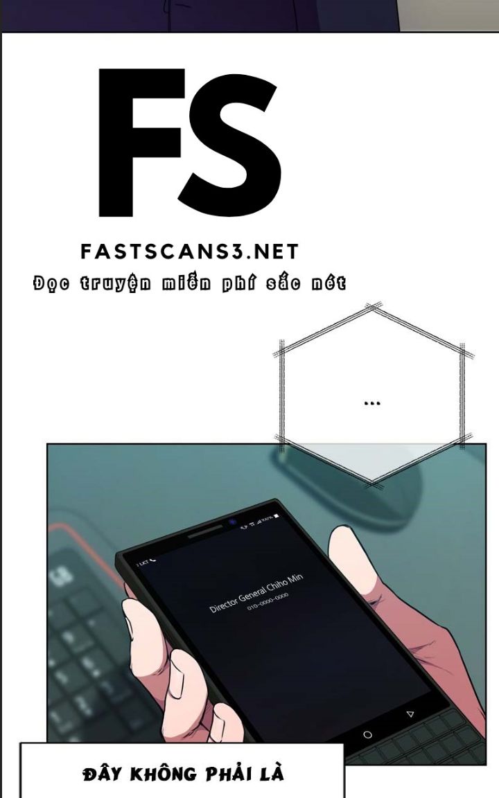 Thuế Trừng Giả - Chapter 72 - Page 53