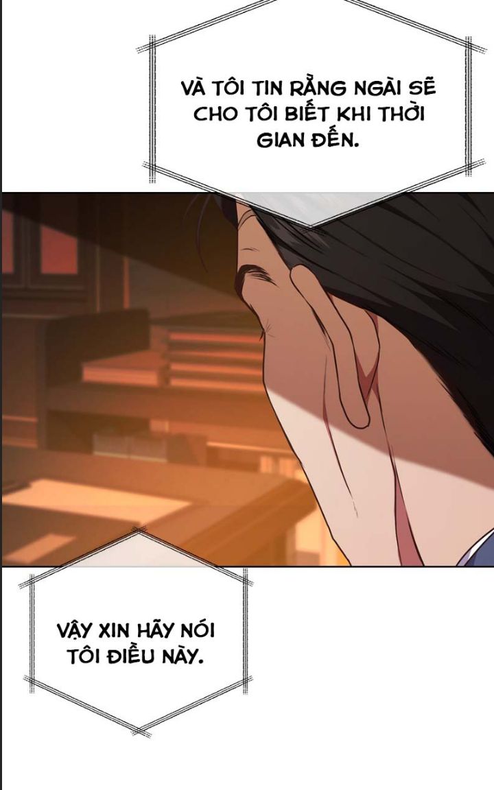 Thuế Trừng Giả - Chapter 72 - Page 56