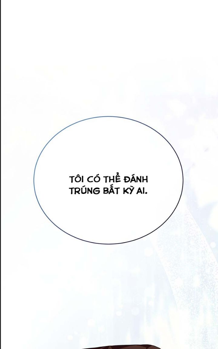 Thuế Trừng Giả - Chapter 72 - Page 57