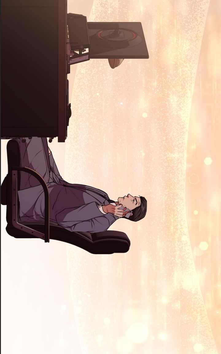 Thuế Trừng Giả - Chapter 72 - Page 59