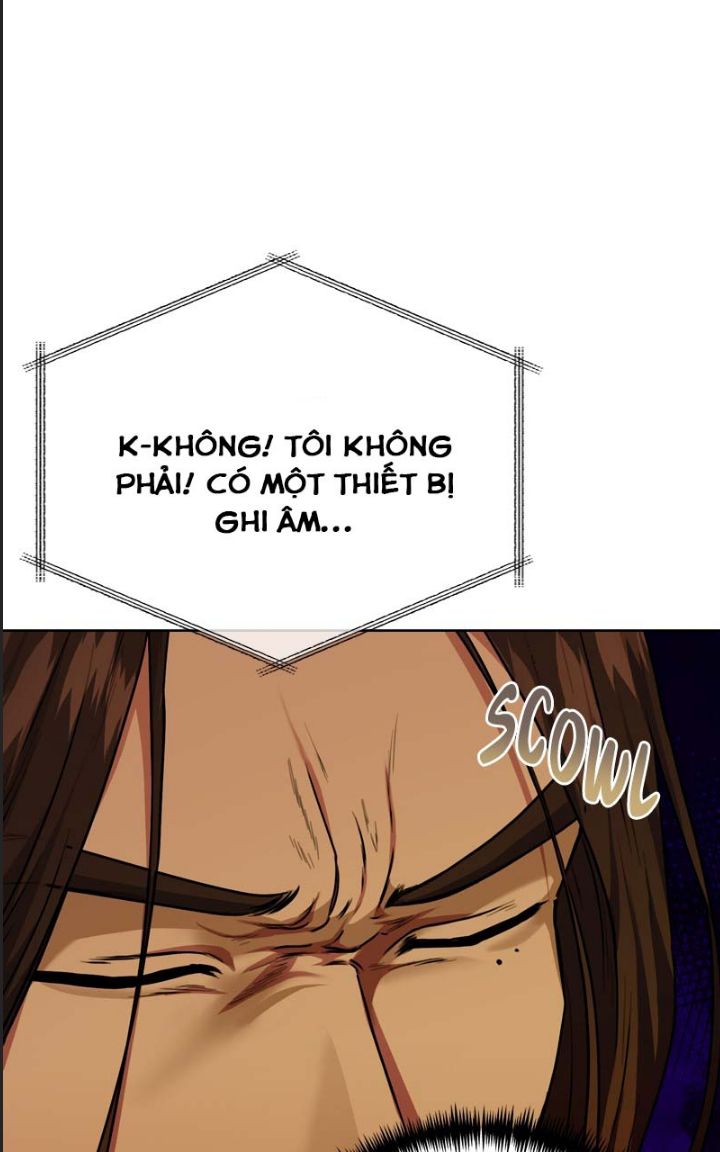 Thuế Trừng Giả - Chapter 72 - Page 6