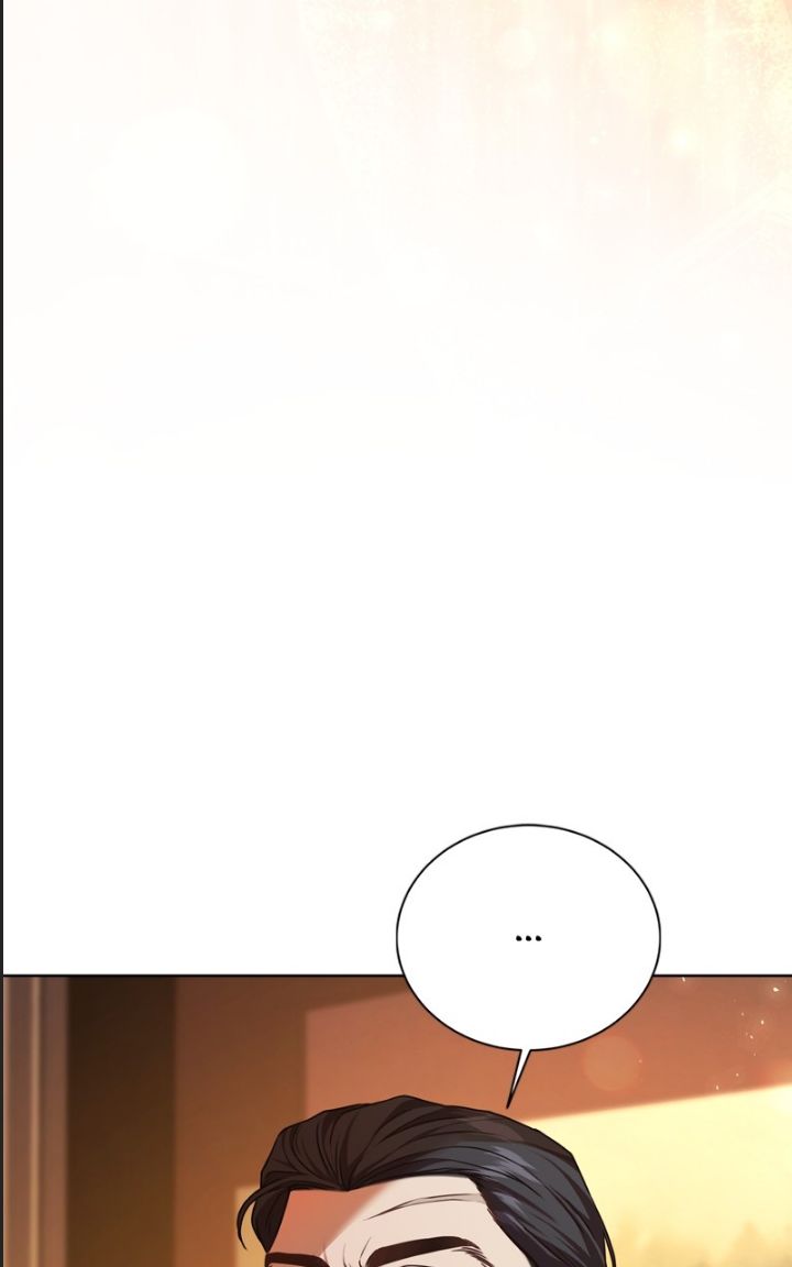 Thuế Trừng Giả - Chapter 72 - Page 60