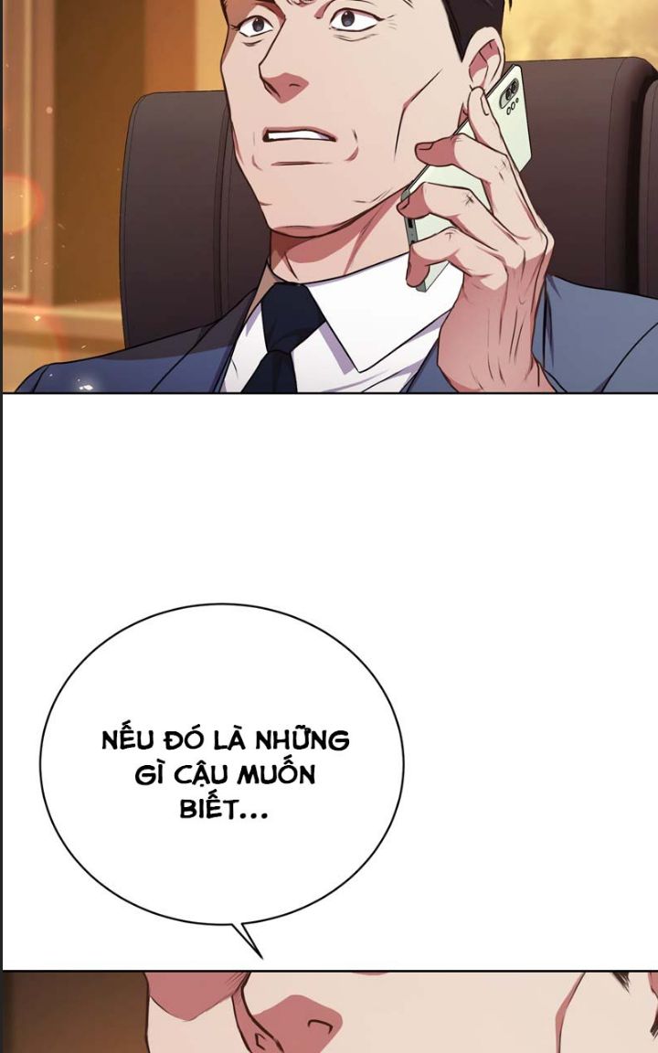 Thuế Trừng Giả - Chapter 72 - Page 61