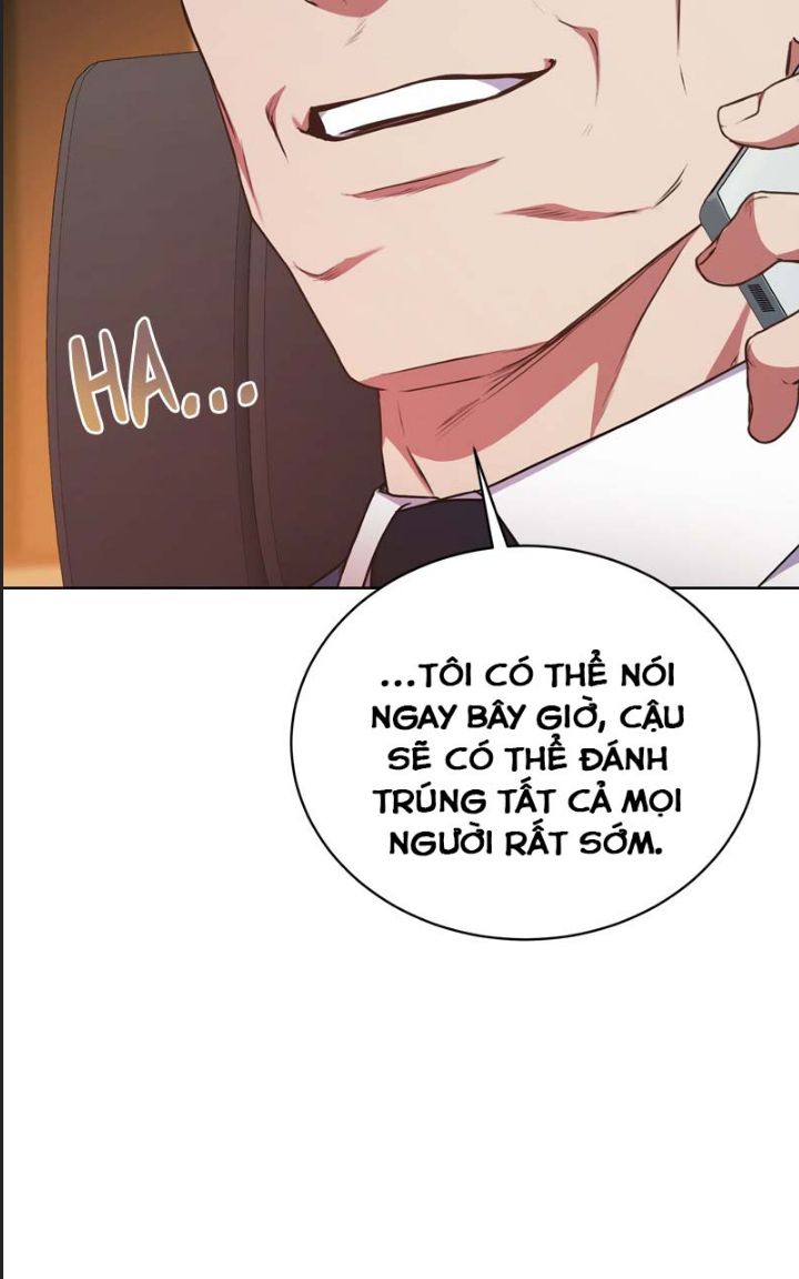 Thuế Trừng Giả - Chapter 72 - Page 62