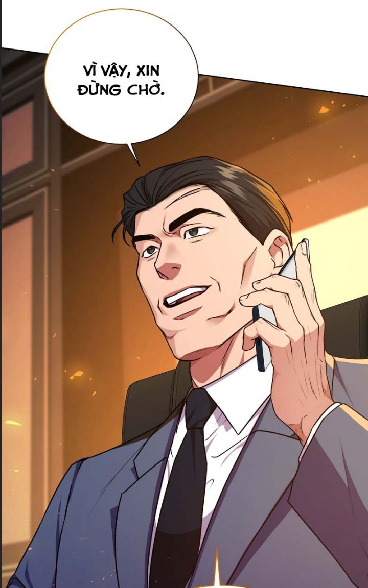 Thuế Trừng Giả - Chapter 72 - Page 63