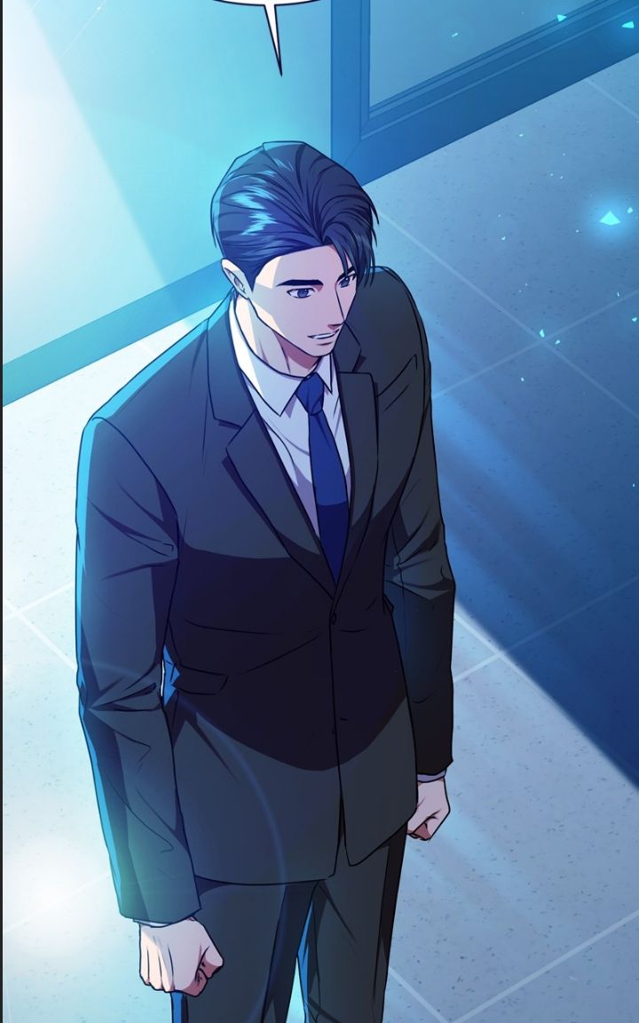 Thuế Trừng Giả - Chapter 72 - Page 65