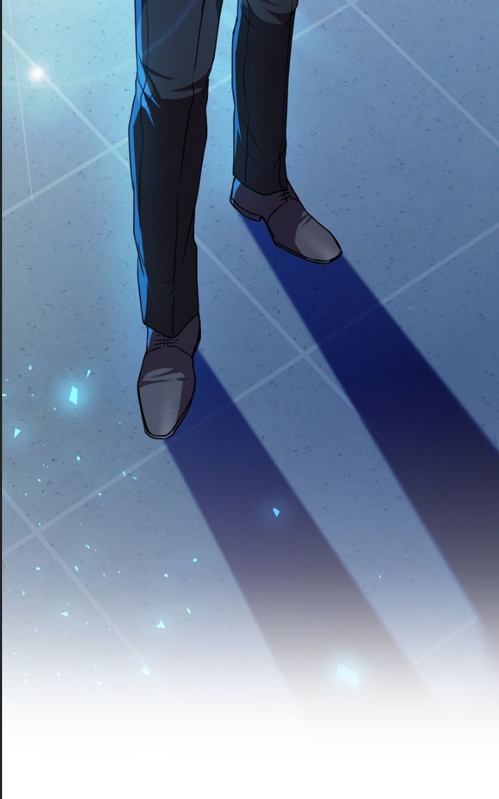 Thuế Trừng Giả - Chapter 72 - Page 66