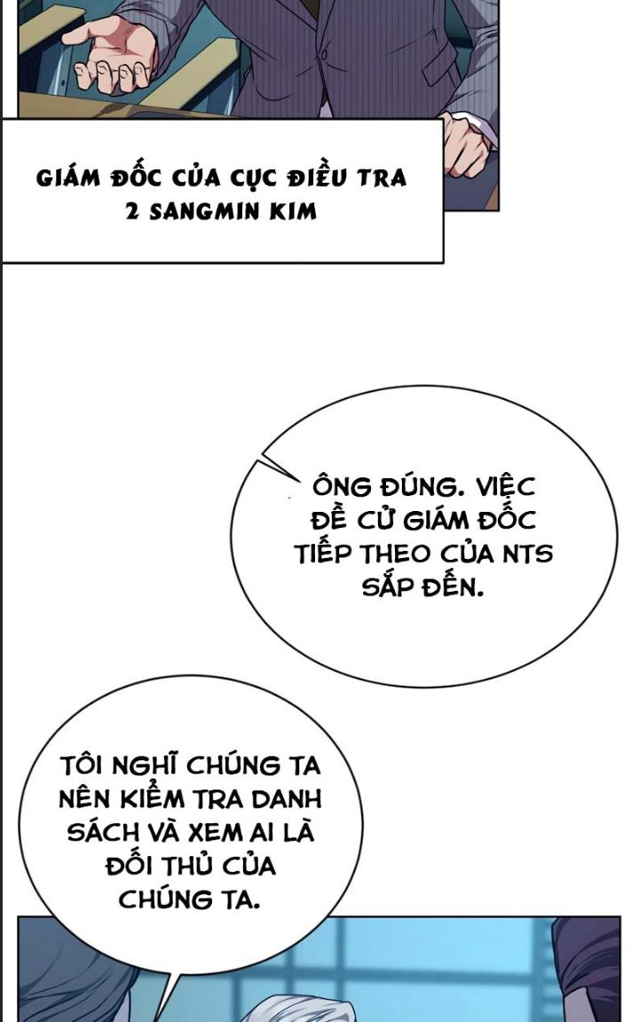Thuế Trừng Giả - Chapter 72 - Page 69