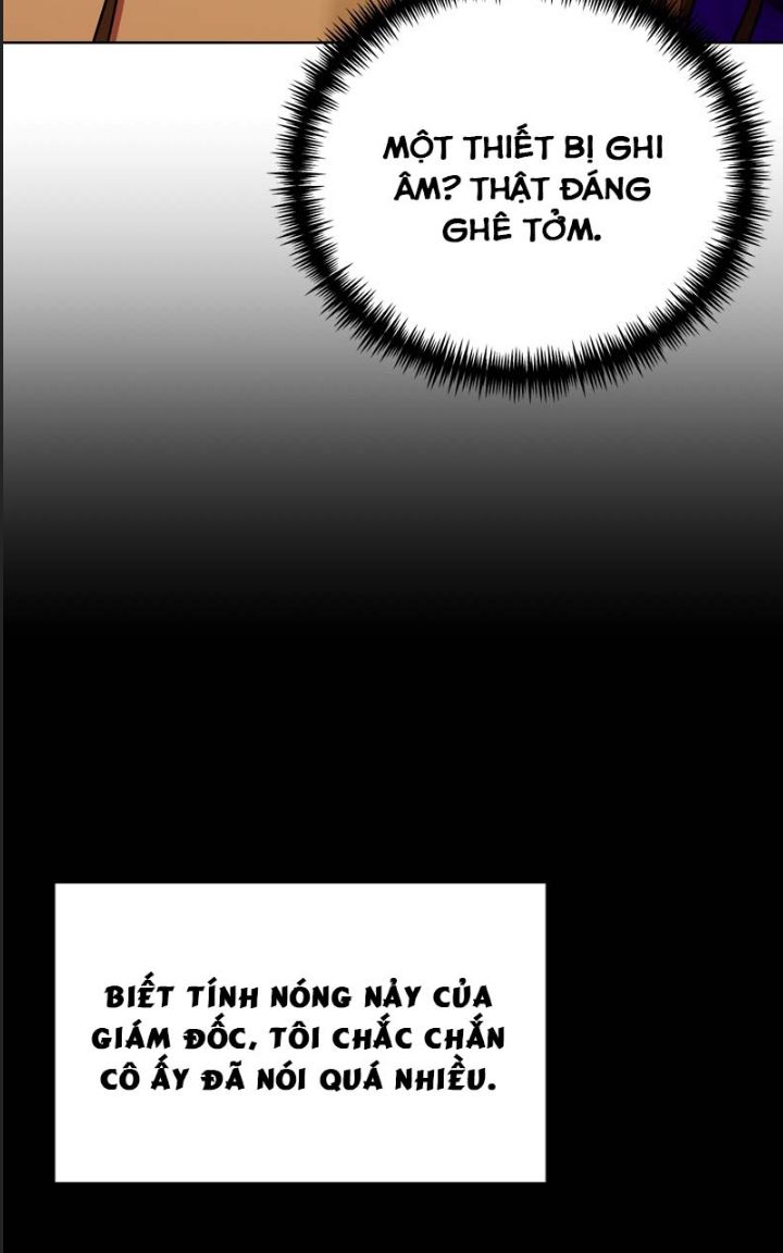 Thuế Trừng Giả - Chapter 72 - Page 7