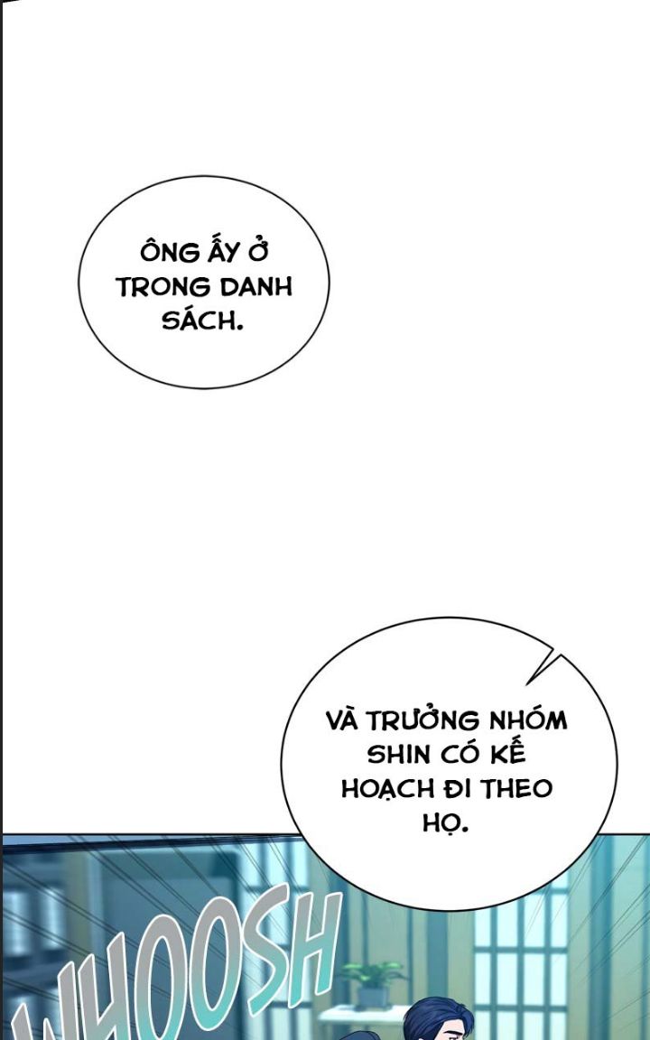 Thuế Trừng Giả - Chapter 72 - Page 72