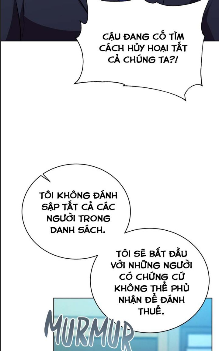 Thuế Trừng Giả - Chapter 72 - Page 74