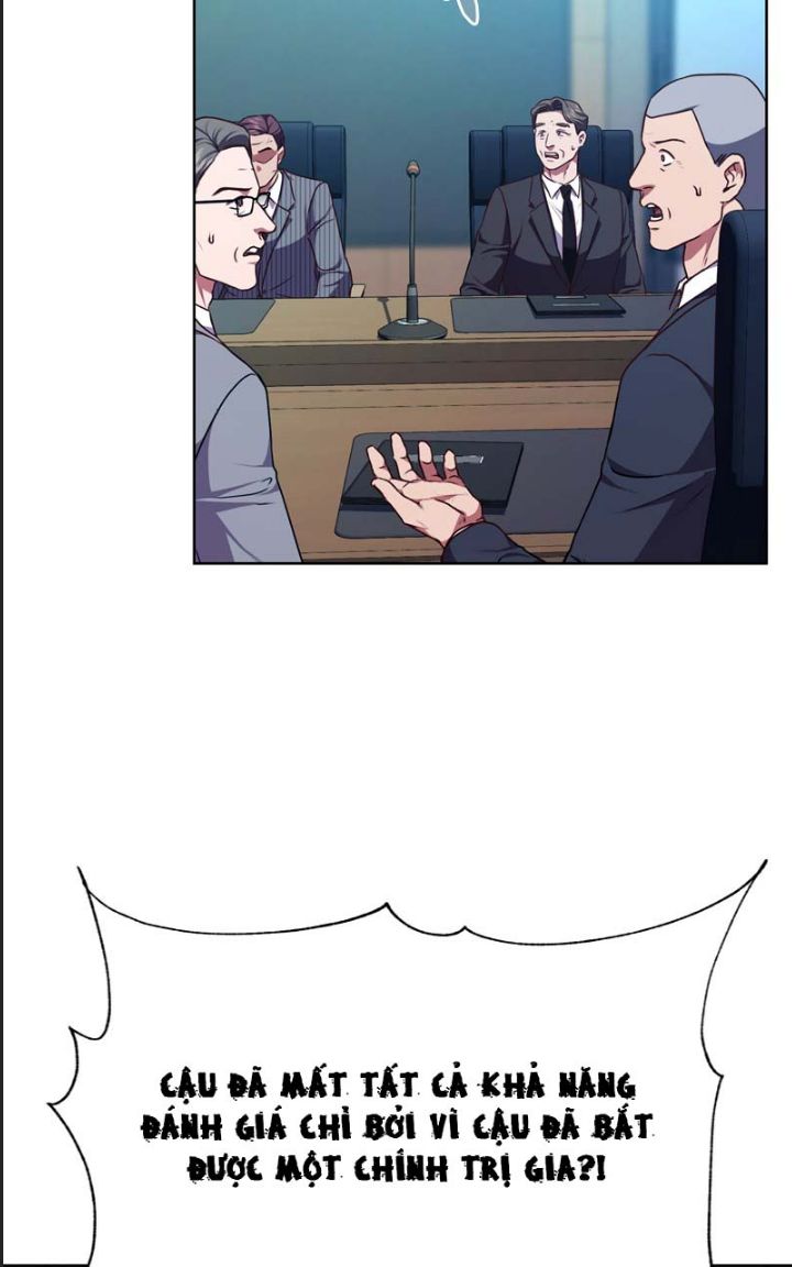 Thuế Trừng Giả - Chapter 72 - Page 75