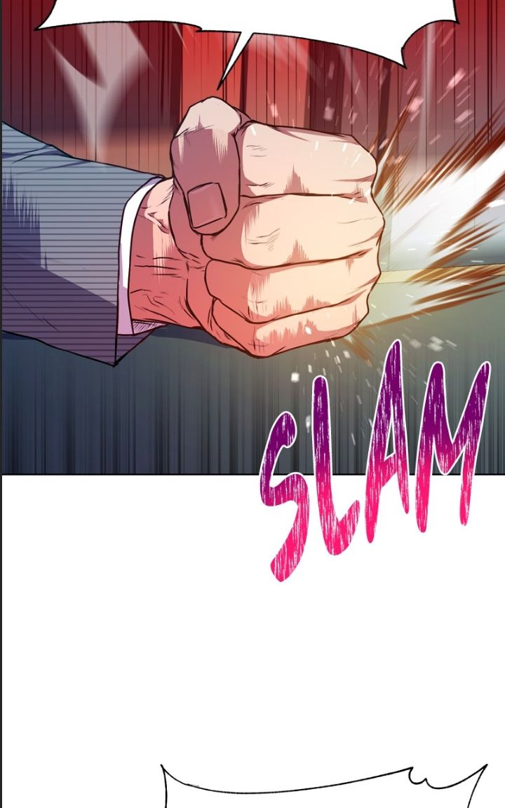 Thuế Trừng Giả - Chapter 72 - Page 76