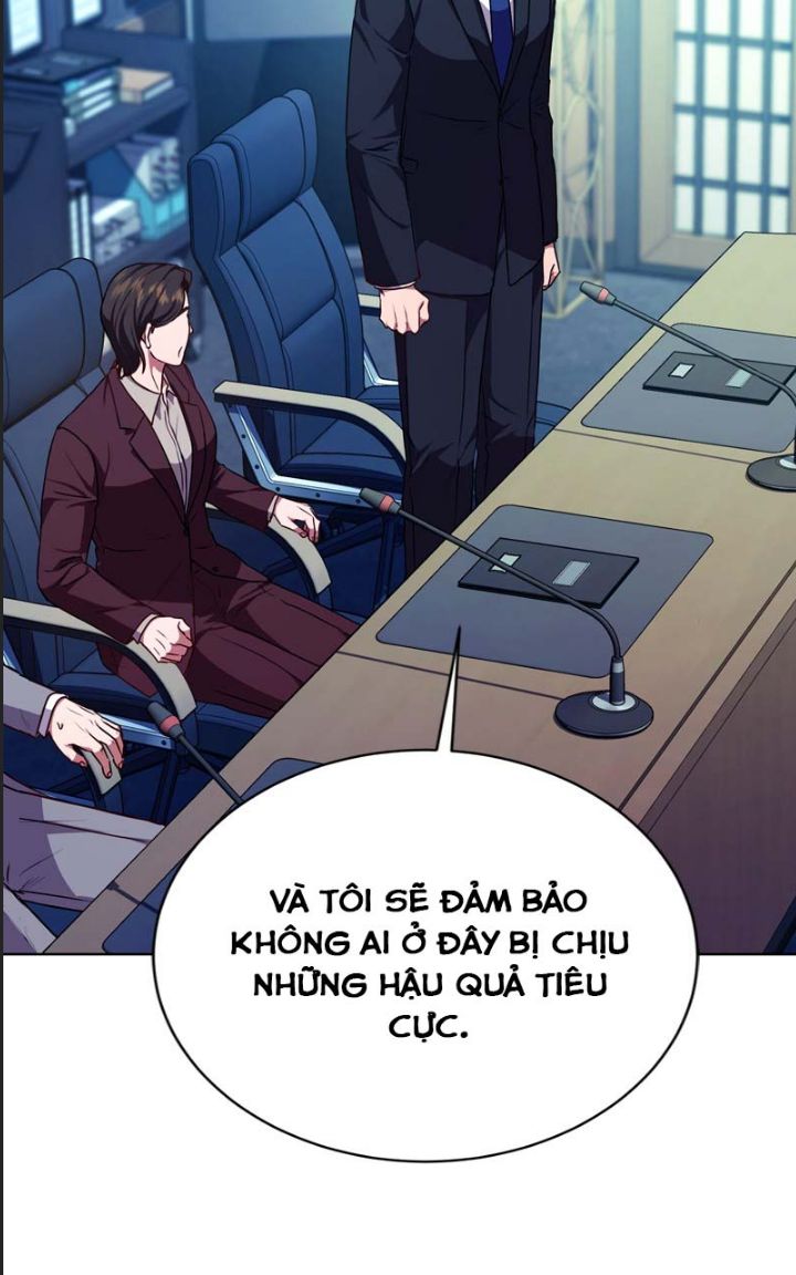 Thuế Trừng Giả - Chapter 72 - Page 79