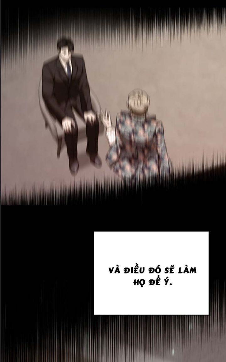 Thuế Trừng Giả - Chapter 72 - Page 8