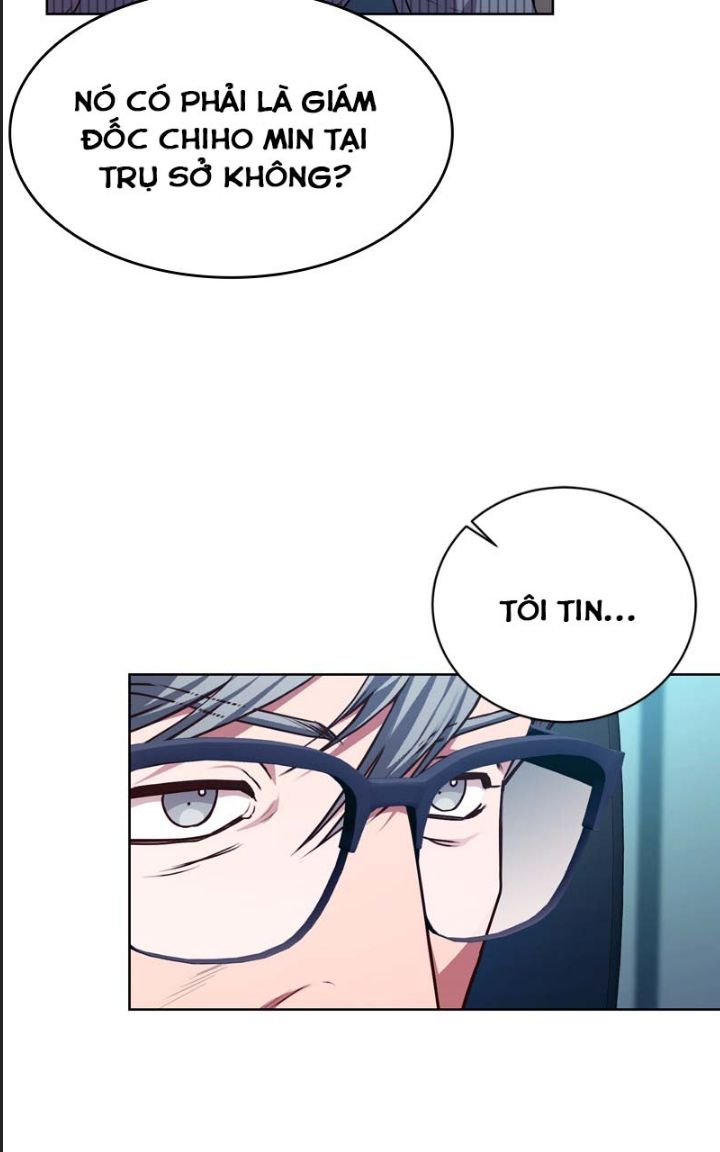 Thuế Trừng Giả - Chapter 72 - Page 81