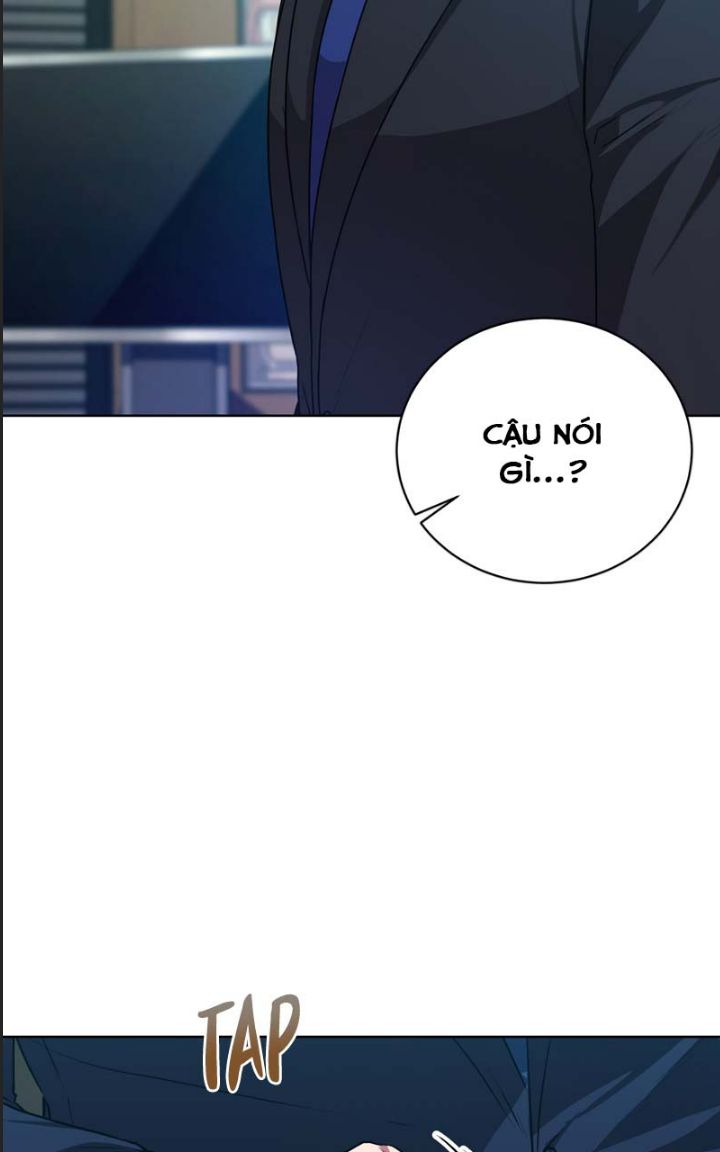 Thuế Trừng Giả - Chapter 72 - Page 83