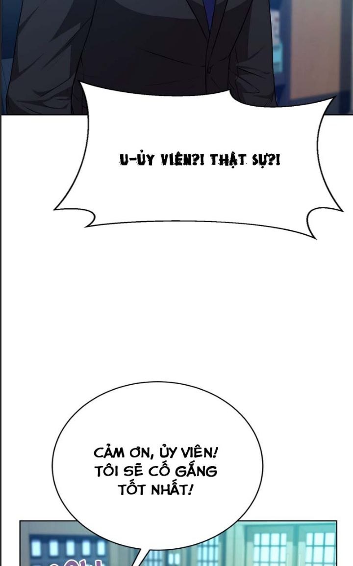 Thuế Trừng Giả - Chapter 72 - Page 86