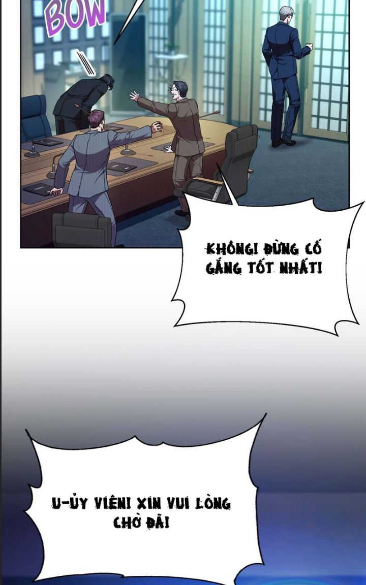 Thuế Trừng Giả - Chapter 72 - Page 87