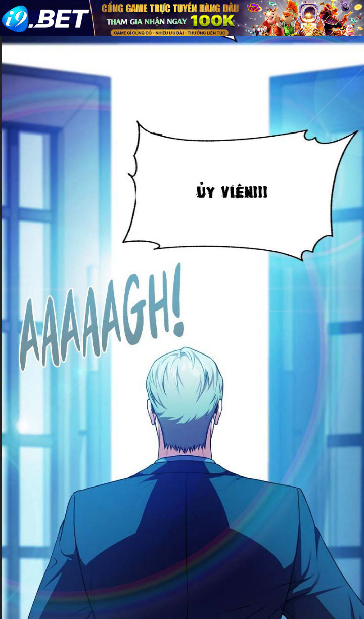 Thuế Trừng Giả - Chapter 72 - Page 88