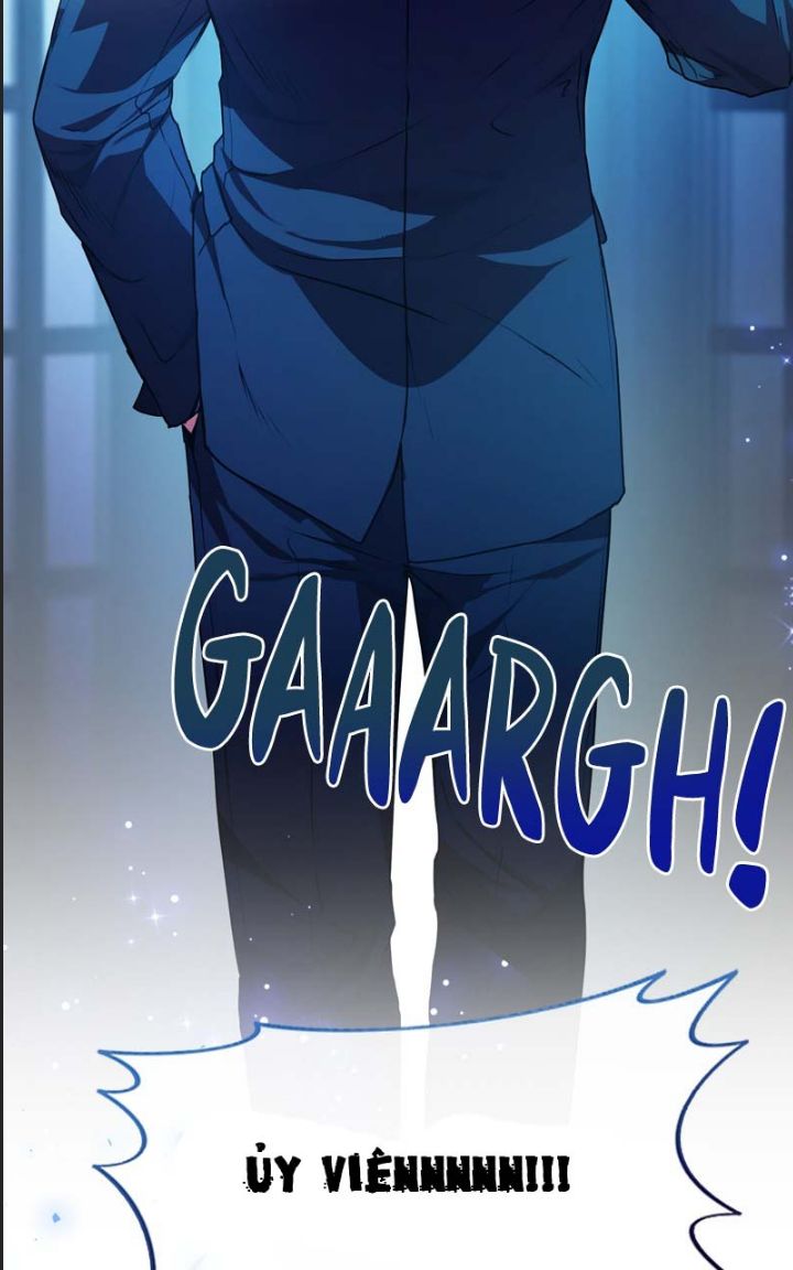 Thuế Trừng Giả - Chapter 72 - Page 89