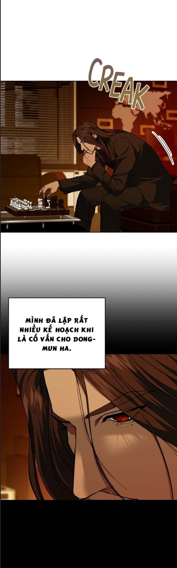 Thuế Trừng Giả - Chapter 73 - Page 16