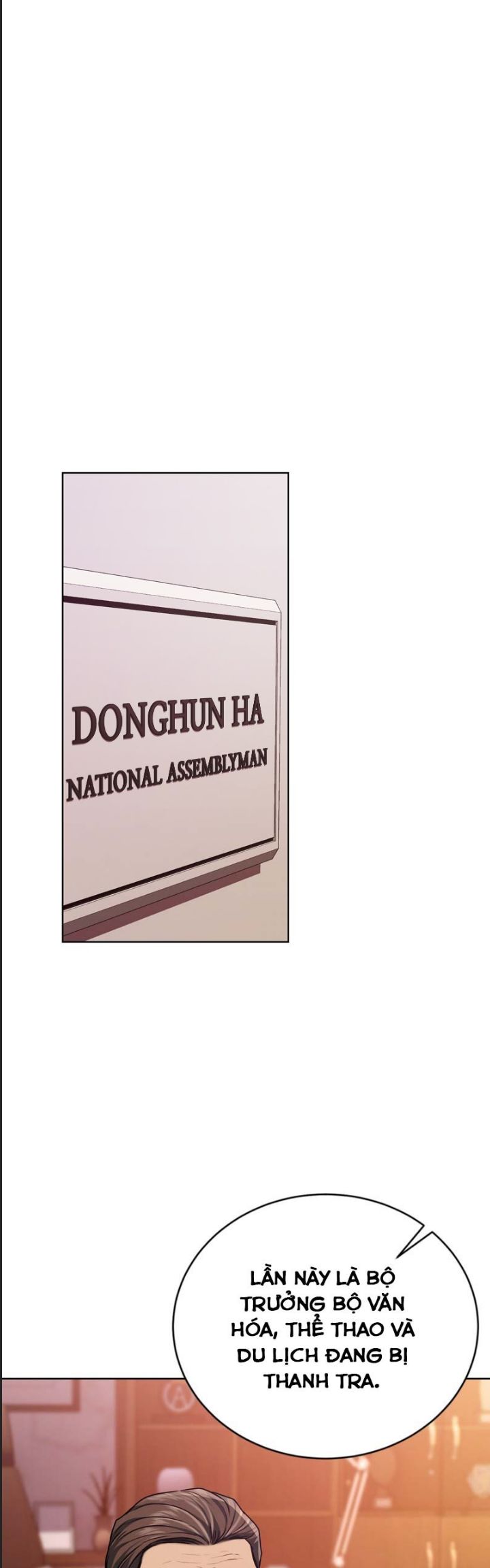 Thuế Trừng Giả - Chapter 73 - Page 28