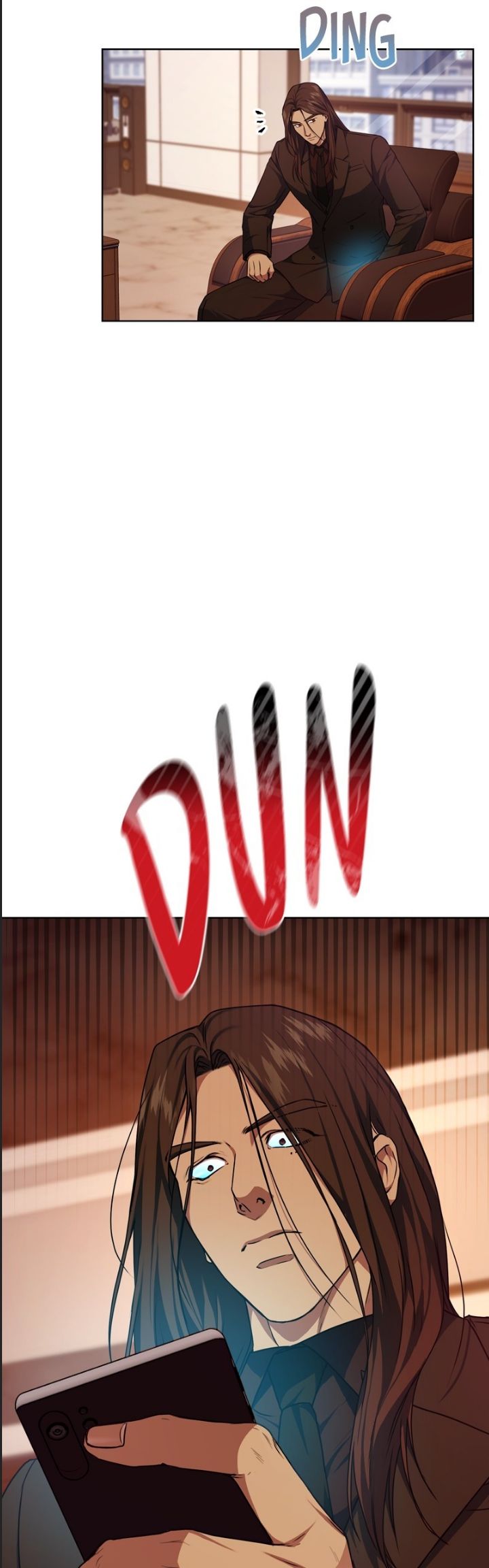 Thuế Trừng Giả - Chapter 73 - Page 32