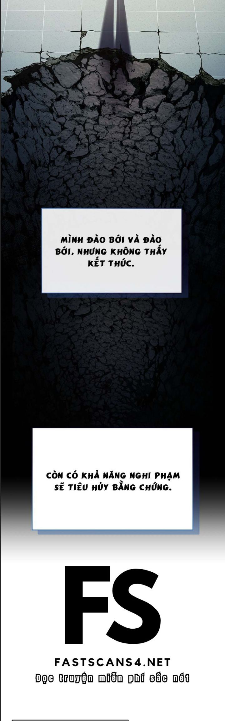 Thuế Trừng Giả - Chapter 73 - Page 4