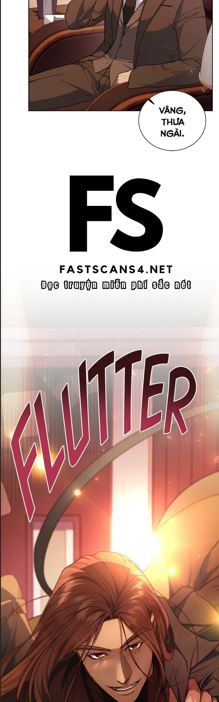 Thuế Trừng Giả - Chapter 73 - Page 42