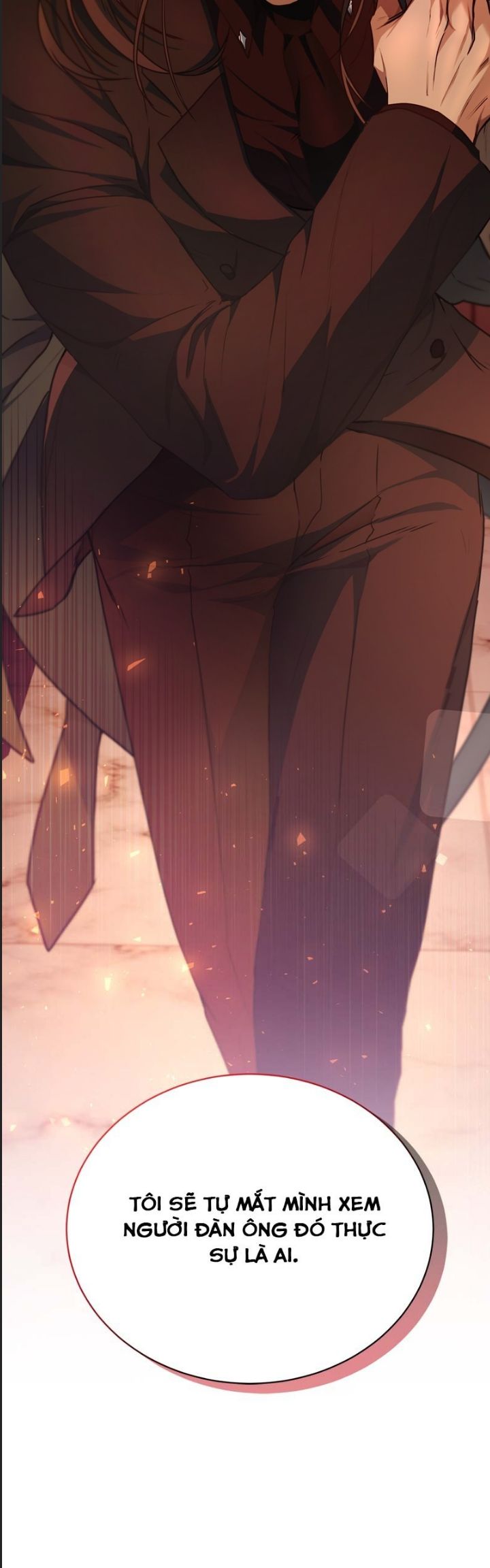 Thuế Trừng Giả - Chapter 73 - Page 43