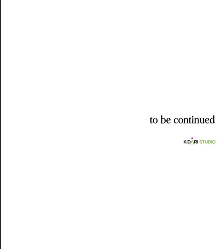 Thuế Trừng Giả - Chapter 73 - Page 44