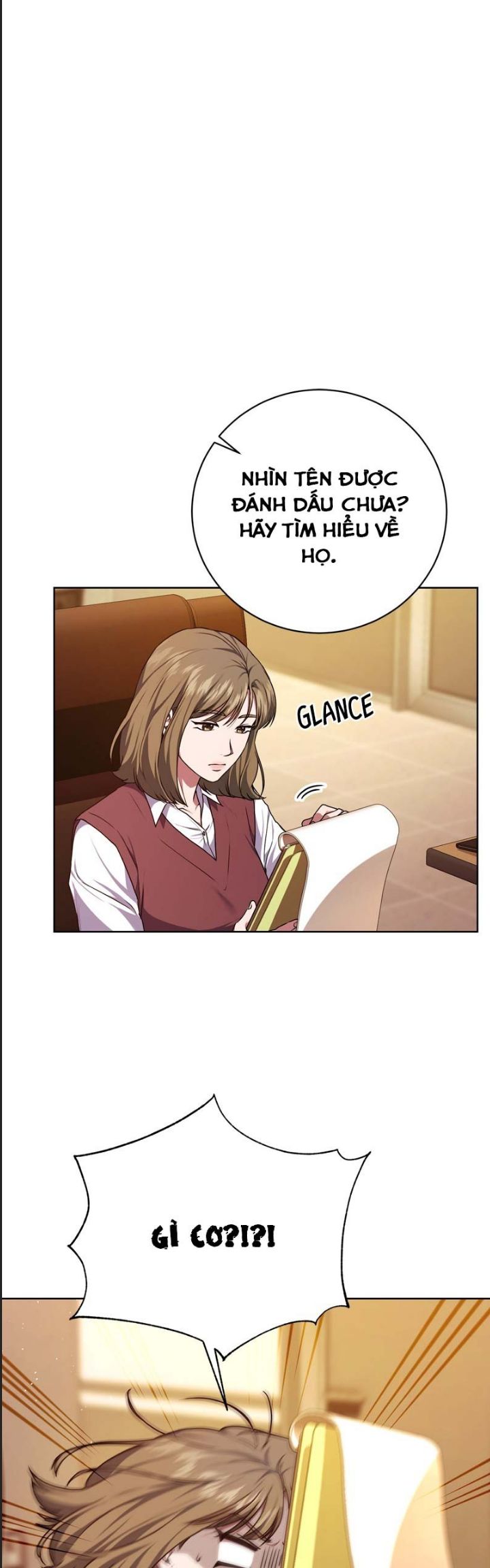 Thuế Trừng Giả - Chapter 73 - Page 8