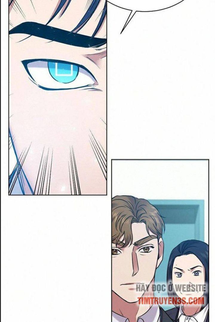 Thuế Trừng Giả - Chapter 9 - Page 14