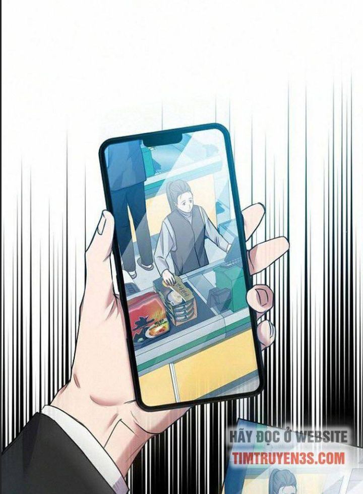 Thuế Trừng Giả - Chapter 9 - Page 18