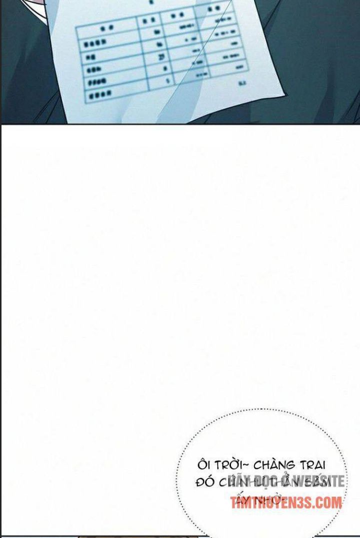 Thuế Trừng Giả - Chapter 9 - Page 21