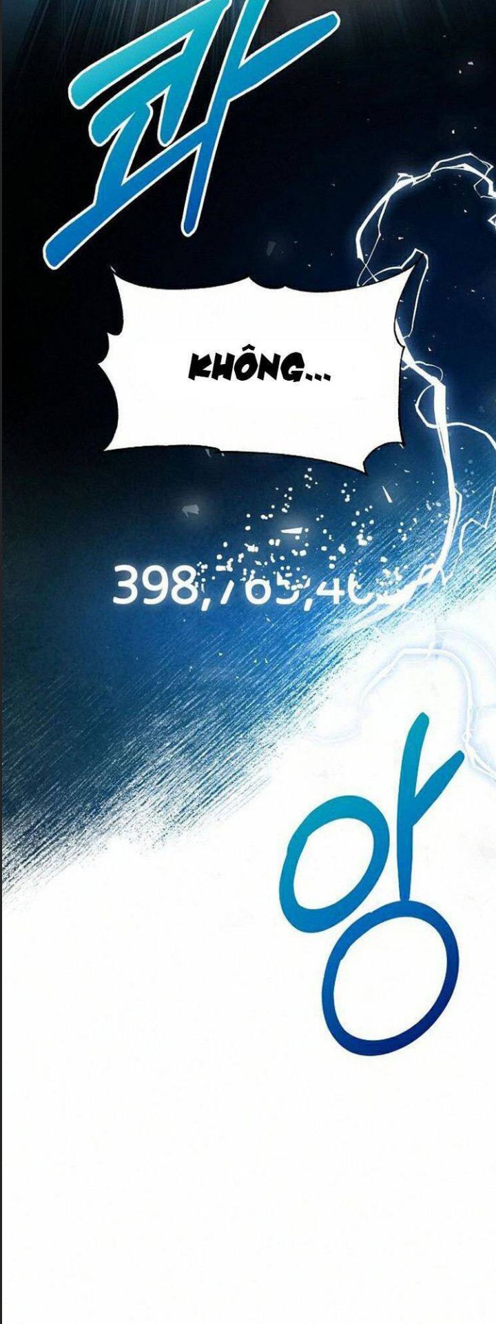 Thuế Trừng Giả - Chapter 9 - Page 32