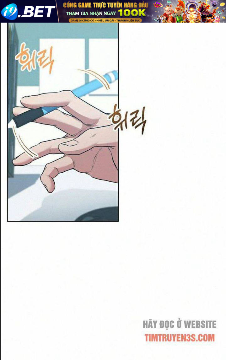 Thuế Trừng Giả - Chapter 9 - Page 34