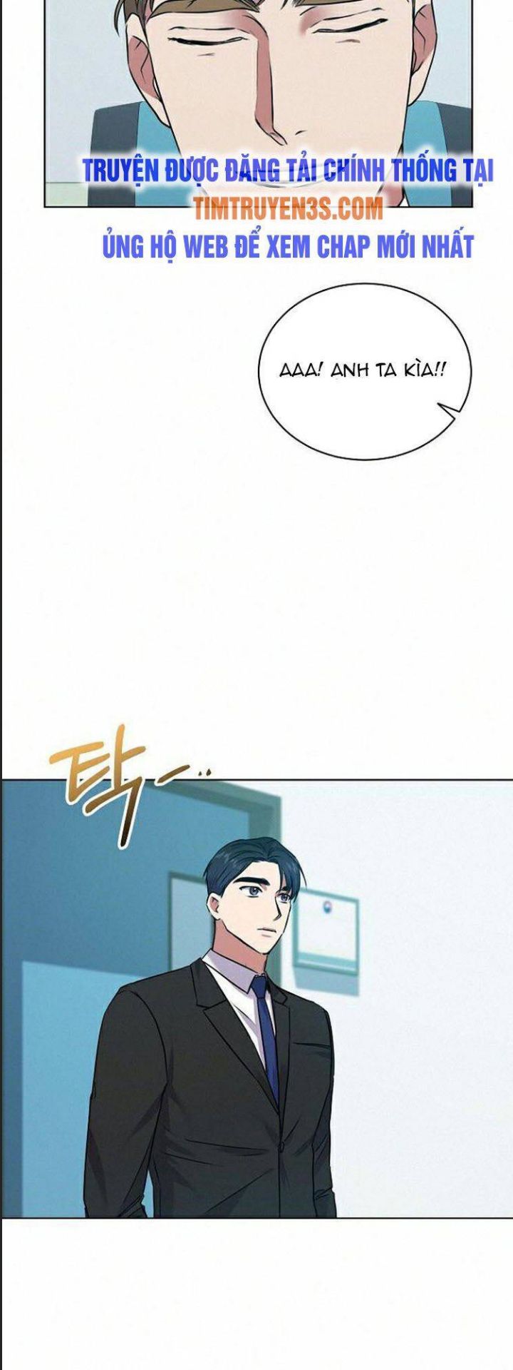 Thuế Trừng Giả - Chapter 9 - Page 37