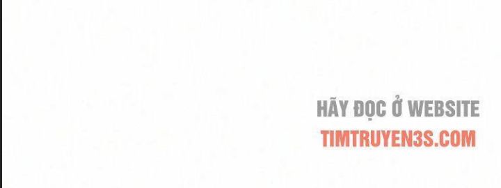 Thuế Trừng Giả - Chapter 9 - Page 4