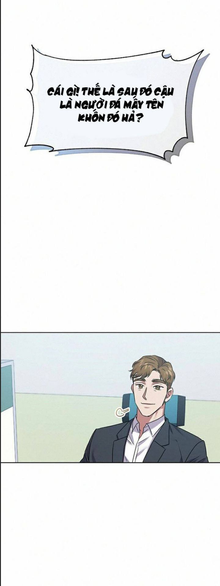 Thuế Trừng Giả - Chapter 9 - Page 40