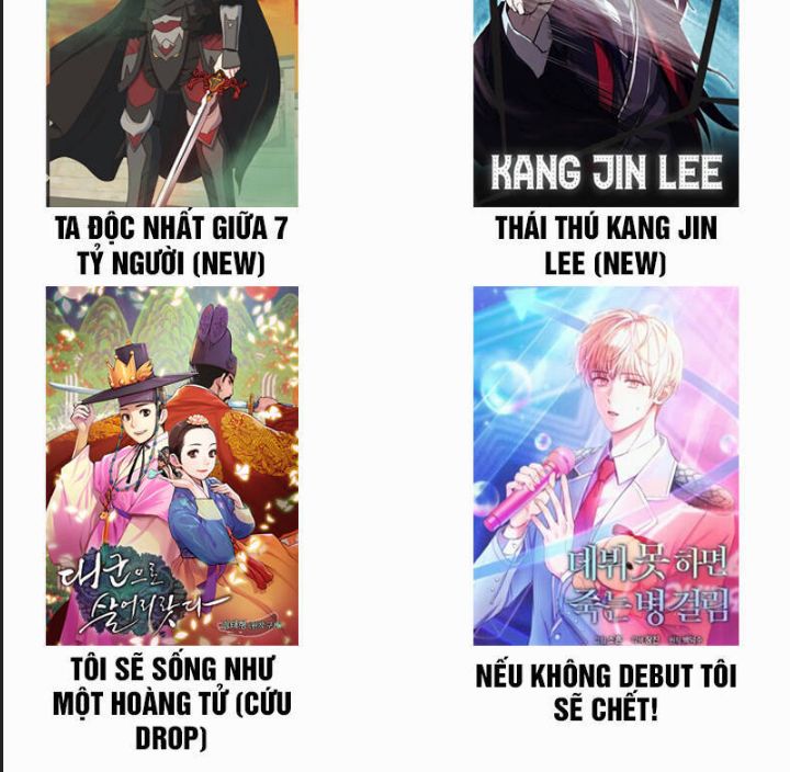 Thuế Trừng Giả - Chapter 9 - Page 44
