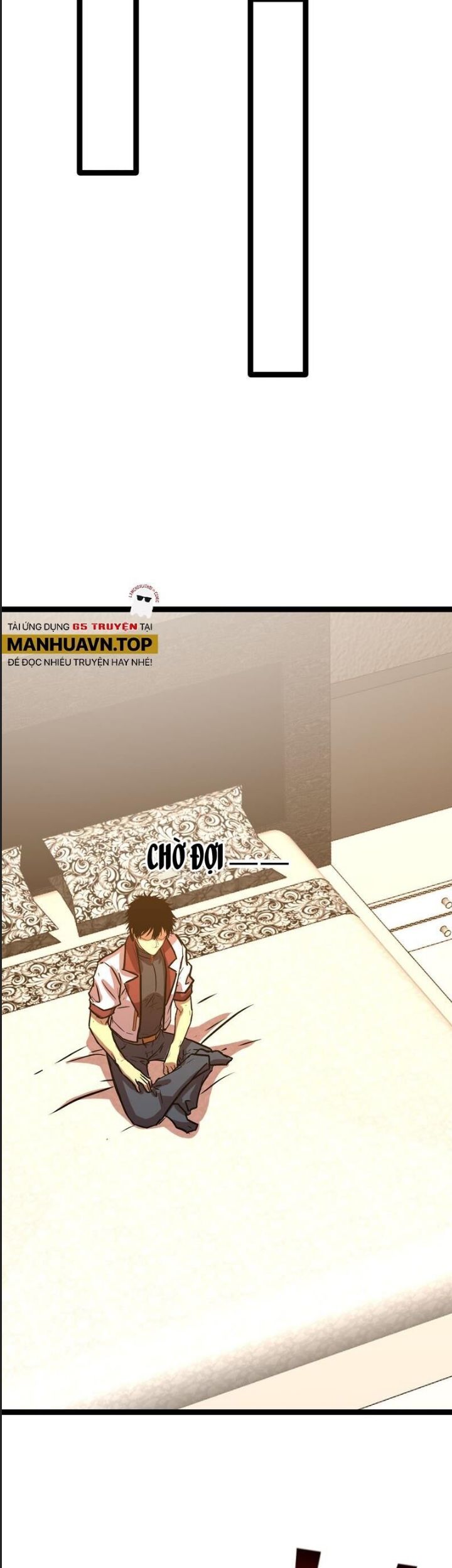 Cao Võ Hạ Cánh Đến Một Vạn Năm Sau - Chapter 172 - Page 26